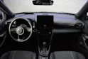 Toyota Yaris Cross 1.5 VVT-i HSD Premium AWD-i