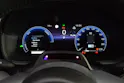 Toyota Yaris Cross 1.5 VVT-i HSD Premium AWD-i