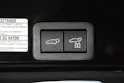 Toyota Yaris Cross 1.5 VVT-i HSD Premium AWD-i