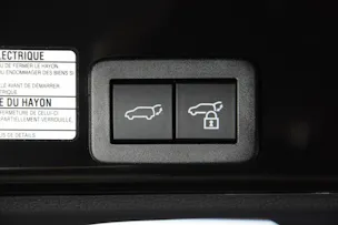Toyota Yaris Cross 1.5 VVT-i HSD Premium AWD-i