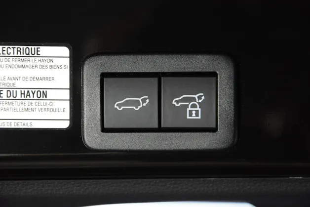 Toyota Yaris Cross 1.5 VVT-i HSD Premium AWD-i