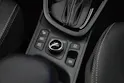 Toyota Yaris Cross 1.5 VVT-i HSD Premium AWD-i