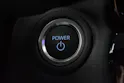 Toyota Yaris Cross 1.5 VVT-i HSD Premium AWD-i