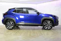 Toyota Yaris Cross 1.5 VVT-i HSD Premium AWD-i