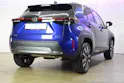 Toyota Yaris Cross 1.5 VVT-i HSD Premium AWD-i