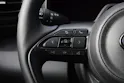 Toyota Yaris Cross 1.5 VVT-i HSD Premium AWD-i