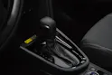 Toyota Yaris Cross 1.5 VVT-i HSD Premium AWD-i