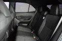Toyota Yaris Cross 1.5 VVT-i HSD Premium AWD-i