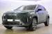 Toyota Yaris Cross 1.5 VVT-i HSD Premium AWD-i