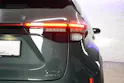Toyota Yaris Cross 1.5 VVT-i HSD Premium AWD-i