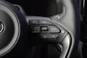 Toyota Yaris Cross 1.5 VVT-i HSD Premium AWD-i