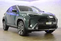 Toyota Yaris Cross 1.5 VVT-i HSD Premium AWD-i