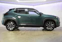 Toyota Yaris Cross 1.5 VVT-i HSD Premium AWD-i