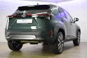 Toyota Yaris Cross 1.5 VVT-i HSD Premium AWD-i