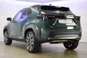 Toyota Yaris Cross 1.5 VVT-i HSD Premium AWD-i
