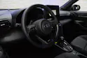 Toyota Yaris Cross 1.5 VVT-i HSD Premium AWD-i