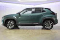 Toyota Yaris Cross 1.5 VVT-i HSD Premium AWD-i