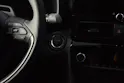Toyota Yaris Cross 1.5 VVT-i HSD Premium AWD-i