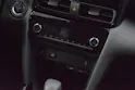 Toyota Yaris Cross 1.5 VVT-i HSD Premium AWD-i