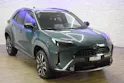 Toyota Yaris Cross 1.5 VVT-i HSD Premium AWD-i