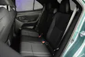 Toyota Yaris Cross 1.5 VVT-i HSD Premium AWD-i