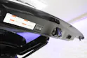 Toyota Yaris Cross 1.5 VVT-i HSD Premium AWD-i