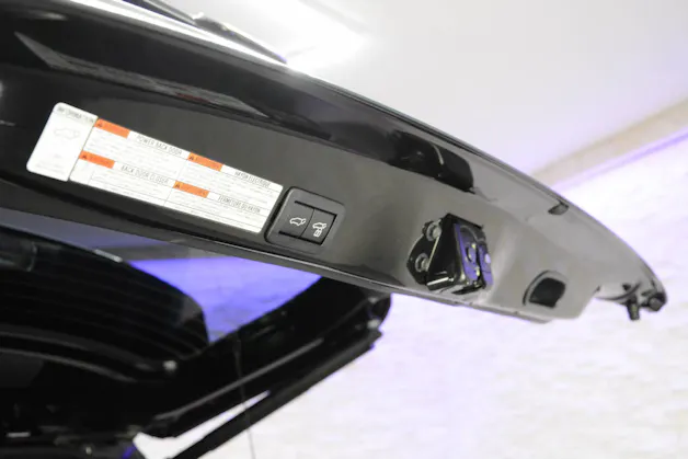 Toyota Yaris Cross 1.5 VVT-i HSD Premium AWD-i