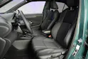Toyota Yaris Cross 1.5 VVT-i HSD Premium AWD-i