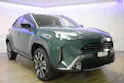 Toyota Yaris Cross 1.5 VVT-i HSD Premium AWD-i