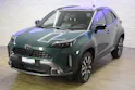 Toyota Yaris Cross 1.5 VVT-i HSD Premium AWD-i