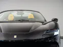 FERRARI SF90 Spider *Novitec* *Daytona* *Carbon* *Nero Daytona*