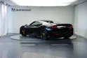 FERRARI SF90 Spider *Novitec* *Daytona* *Carbon* *Nero Daytona*