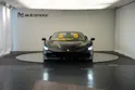 FERRARI SF90 Spider *Novitec* *Daytona* *Carbon* *Nero Daytona*
