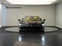 FERRARI SF90 Spider *Novitec* *Daytona* *Carbon* *Nero Daytona*
