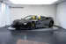 FERRARI SF90 Spider *Novitec* *Daytona* *Carbon* *Nero Daytona*