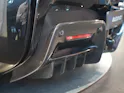FERRARI SF90 Spider *Novitec* *Daytona* *Carbon* *Nero Daytona*