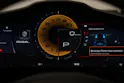 FERRARI SF90 Spider *Novitec* *Daytona* *Carbon* *Nero Daytona*