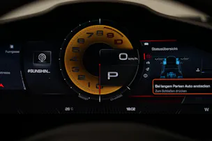 FERRARI SF90 Spider *Novitec* *Daytona* *Carbon* *Nero Daytona*