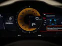 FERRARI SF90 Spider *Novitec* *Daytona* *Carbon* *Nero Daytona*