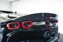 FERRARI SF90 Spider *Novitec* *Daytona* *Carbon* *Nero Daytona*