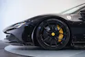 FERRARI SF90 Spider *Novitec* *Daytona* *Carbon* *Nero Daytona*