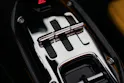 FERRARI SF90 Spider *Novitec* *Daytona* *Carbon* *Nero Daytona*