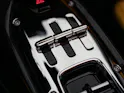 FERRARI SF90 Spider *Novitec* *Daytona* *Carbon* *Nero Daytona*