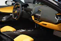 FERRARI SF90 Spider *Novitec* *Daytona* *Carbon* *Nero Daytona*