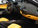 FERRARI SF90 Spider *Novitec* *Daytona* *Carbon* *Nero Daytona*