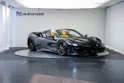 FERRARI SF90 Spider *Novitec* *Daytona* *Carbon* *Nero Daytona*