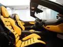 FERRARI SF90 Spider *Novitec* *Daytona* *Carbon* *Nero Daytona*