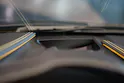 FERRARI SF90 Spider *Novitec* *Daytona* *Carbon* *Nero Daytona*