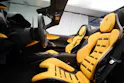 FERRARI SF90 Spider *Novitec* *Daytona* *Carbon* *Nero Daytona*