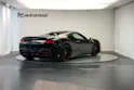 FERRARI SF90 Spider *Novitec* *Daytona* *Carbon* *Nero Daytona*